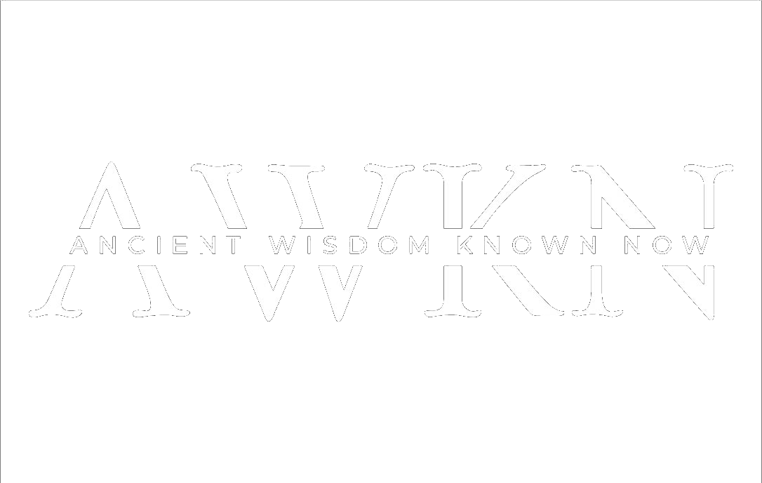 AWKN Ranch