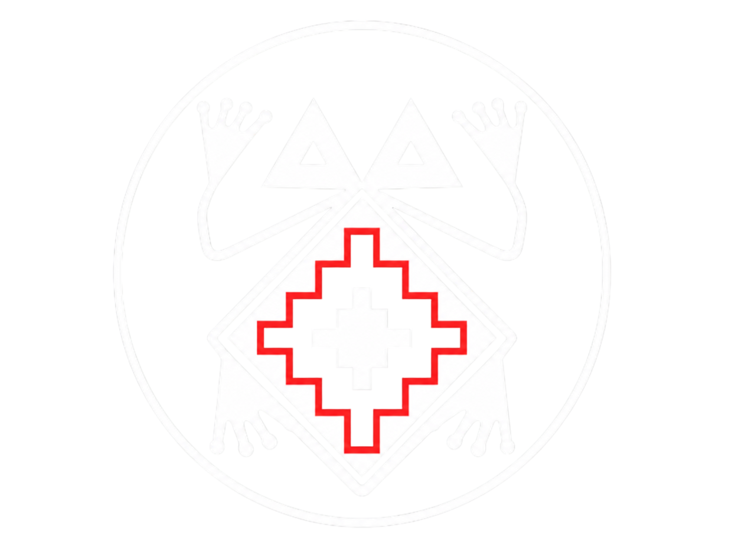 Ancestral Encounters